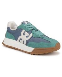 Sam Edelman - Langley Sneaker - Lyst