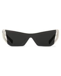 Lanvin - Nova Sunglasses - Lyst