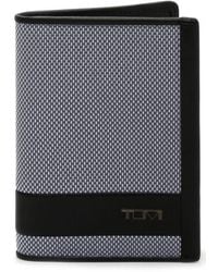 Tumi - Alpha Bifold Wallet - Lyst