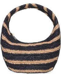 LSPACE - Aya Shoulder Bag - Lyst
