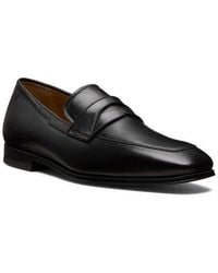 Stuart Weitzman - Dustin Loafer - Lyst