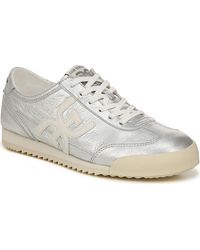 Sam Edelman - Ivey Sneaker - Lyst