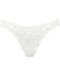 CUUP - The Bikini - Lyst