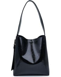 Moda Luxe - Brooke Bucket - Lyst
