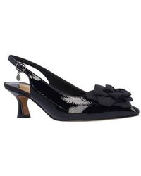 J. Reneé - Kendry Slingback Pump - Lyst