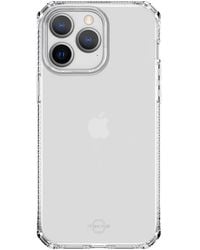 Itskins - Spectrum_R Case For Apple - Lyst