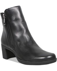 munro boots nordstrom