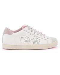 P448 - John Sneaker - Lyst