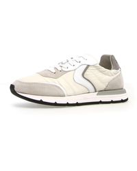 Voile Blanche - Storm Sneaker - Lyst