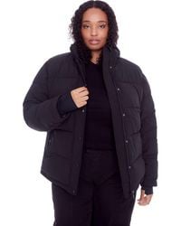 Alpine North - Forillon Plus Size - Lyst