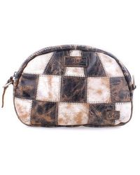 Bed Stu - Abundance Sling - Lyst