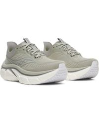 Saucony - Paramount Max Running Shoe - Lyst