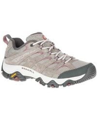 Merrell - Moab 3 Hiking Shoe - Lyst
