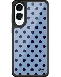 Wildflower Cases - Polka Dot - Lyst