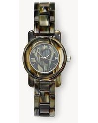 Machete - Mini Mono Watch - Lyst