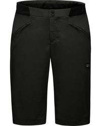 Gore Wear - Fernflow Short - Lyst