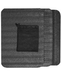 VinGardeValise - Insert Petite Diy - Lyst