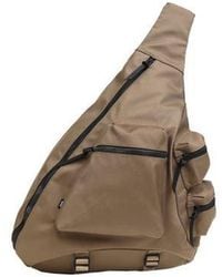 vowels - Shoulder Bag - Lyst