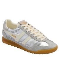 Gola - Firefly Sneaker - Lyst