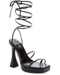 jeffrey campbell primadonna heels