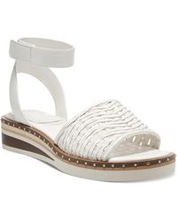 camuto