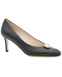 Amalfi by Rangoni - Leopolda Pump - Lyst