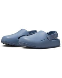 Nike - Calm Convertible Slingback Mule - Lyst