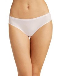 Chantelle - Soft Stretch Bikini - Lyst