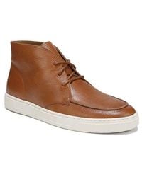 Vionic - Danfield Desert Boot - Lyst