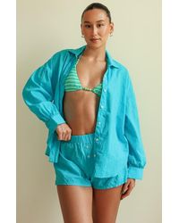 Dippin' Daisy's - Olivia Top - Lyst