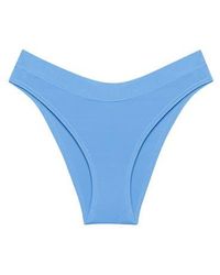 CUUP - The Bikini - Lyst