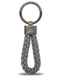Porsche Design - Key Ring Rope - Lyst