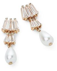Olive + Piper - Rue Drops - Lyst