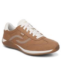 Ryka - Era Sneaker - Lyst