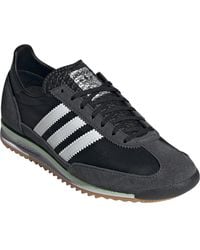 adidas - Sl 72 Sneaker - Lyst