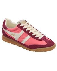 Gola - Firefly Sneaker - Lyst