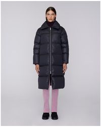 Quartz Co. - Gisele Long - Lyst