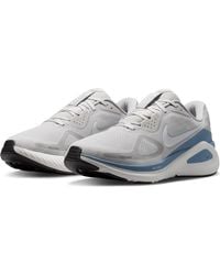 Nike - Structure 26 Running Shoe - Lyst