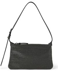 Brunello Cucinelli - Bc Duo Precious Shoulder Bag - Lyst