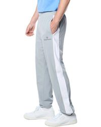 Sergio Tacchini - Tore Pant - Lyst