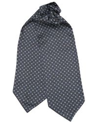 Elizabetta - Nino - Lyst