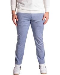Maceoo - Ascension Drawstring Pants - Lyst
