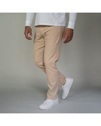 Peter Manning - Travel Jeans Slim Fit - Lyst