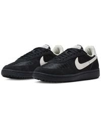 Nike - Field General Se Sneaker - Lyst