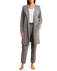 Barefoot Dreams Cardigans for Women | Online Sale up to 70% off | Lyst