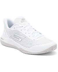 Skechers - Viper Court Pro Pickleball Sneaker - Lyst