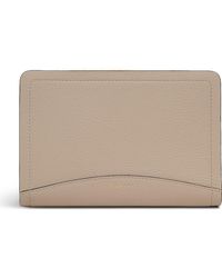 Radley - The Chancery Medium Zip Around Wallet - Lyst