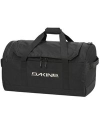 Dakine - Eq Duffle 50L Travel Gear Bag - Lyst