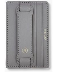 THE CÆP - Wallet - Lyst
