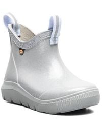 Bogs - Kids' Skyline Rain Boot - Lyst
